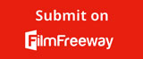 Submit on Film Freeway
