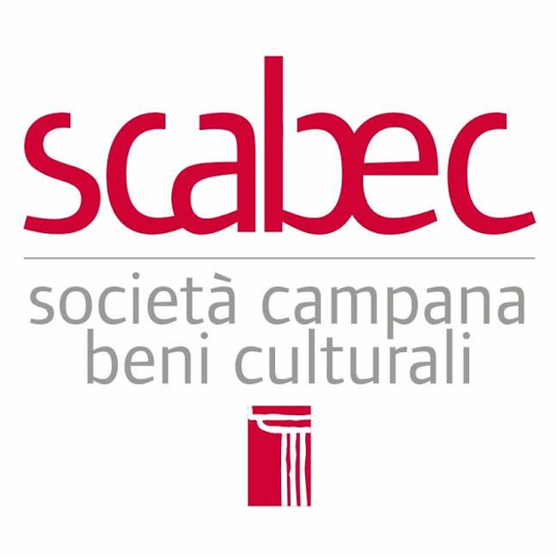 logo Scabec