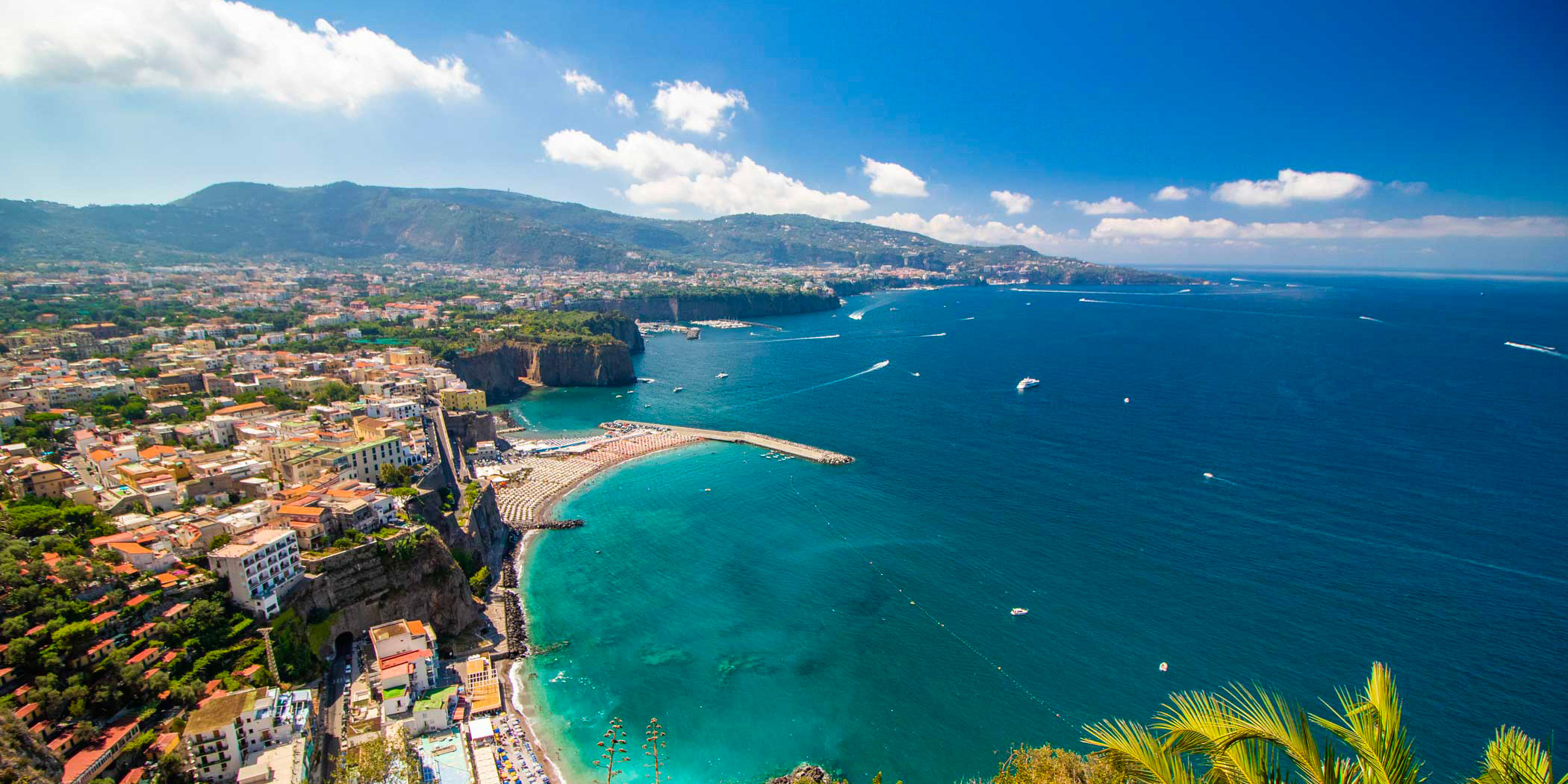 bg-costiera-sorrentina.jpg