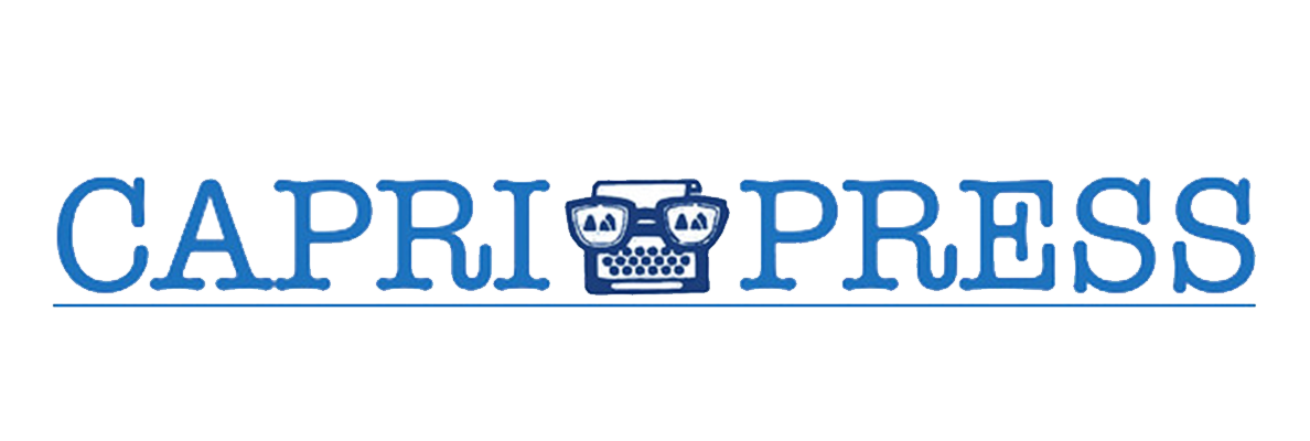 Capri Press