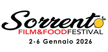 Sorrento Film & FoodFestival