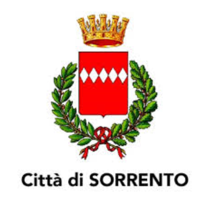 Comune di Sorrento Comune di Sorrento