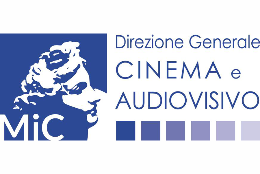 direzione generale cinema e audiovisivo direzione generale cinema e audiovisivo